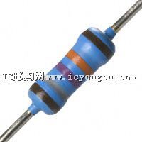 HVR2500001873FR500DƬ